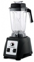 Блендер iron cherry blender 32