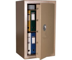 FORMAT Orion-70