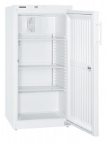 Холодильный шкаф liebherr fkv 2640