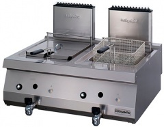 Фритюрница ozti ofgi 8070