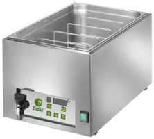 Аппарат sous vide (су вид) fimar sv-25