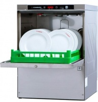 Посудомоечная машина comenda pf45 с помпой