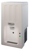 Льдогенератор brema hiku 26 w